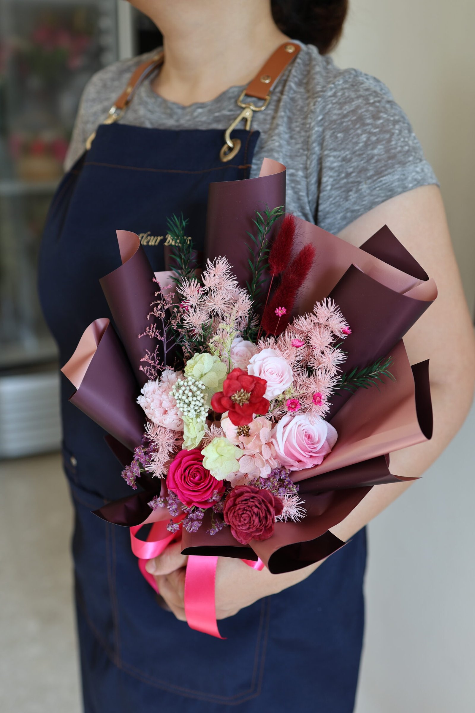 Fleur de Reve - Image 2