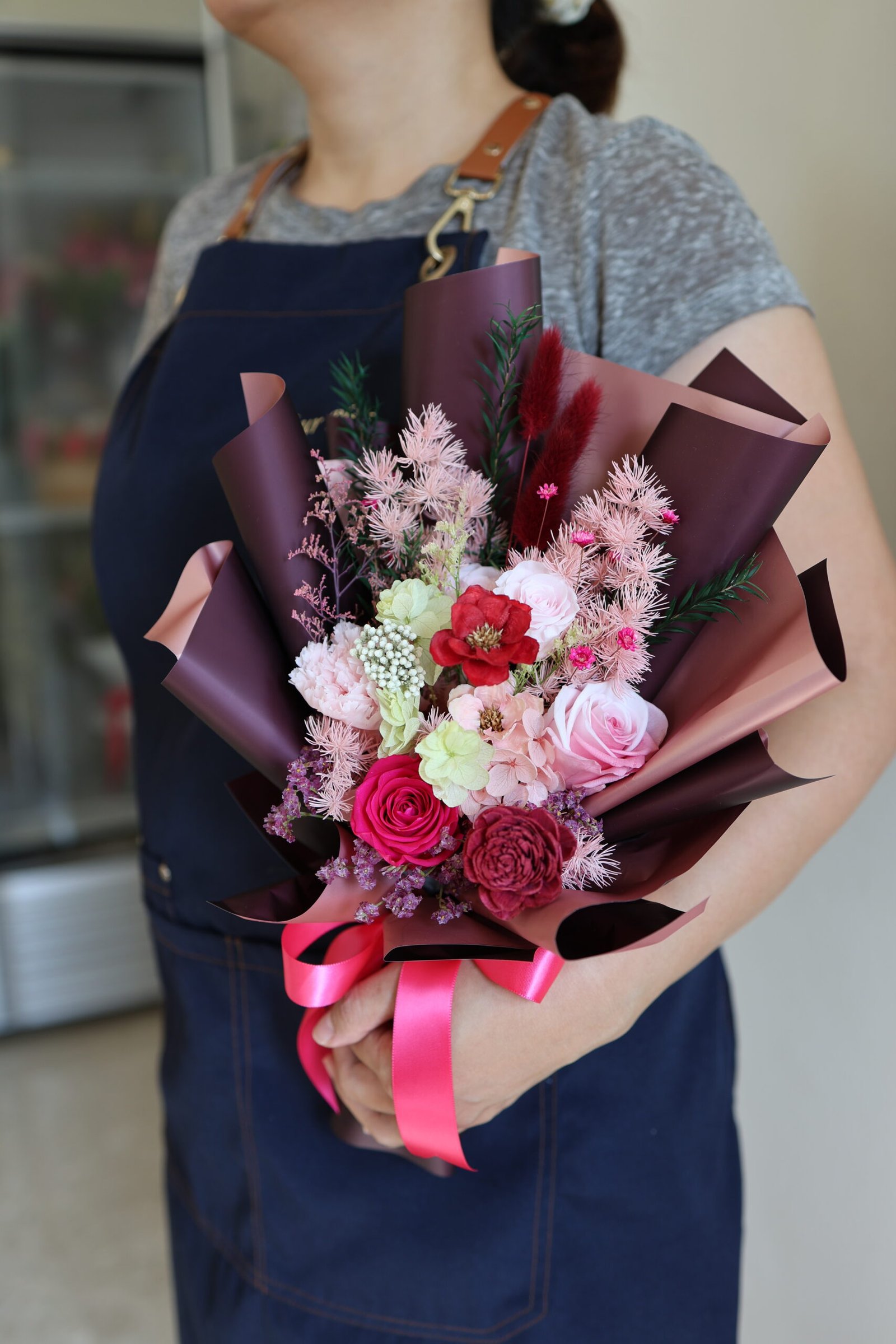 Fleur de Reve - Image 3