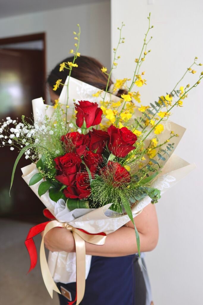 Bouquet