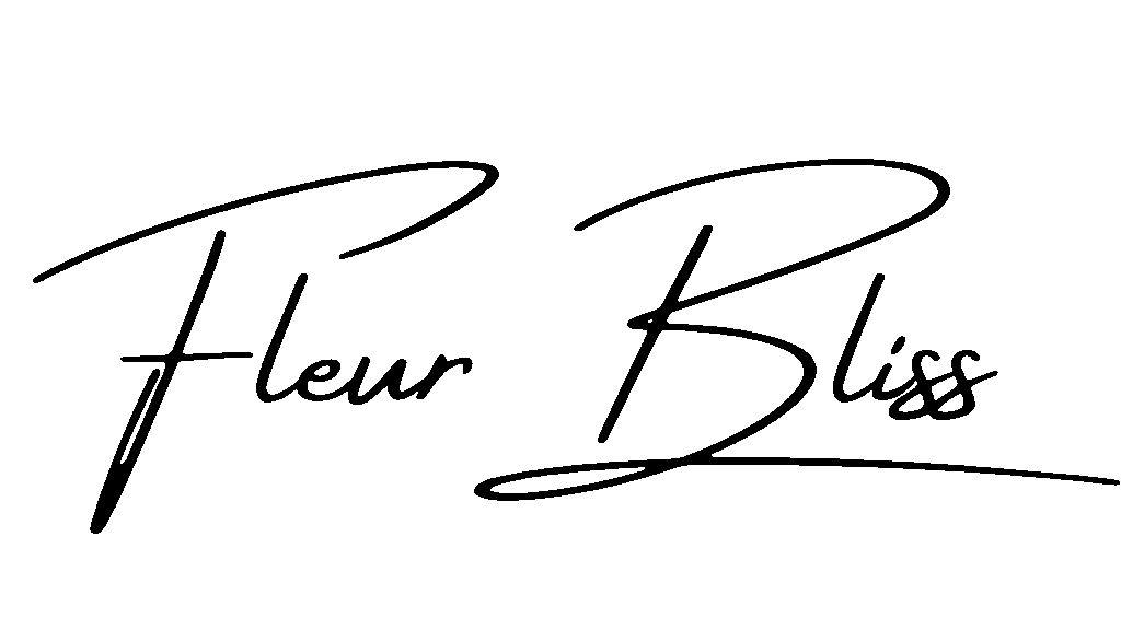 Fleur Bliss Flowers