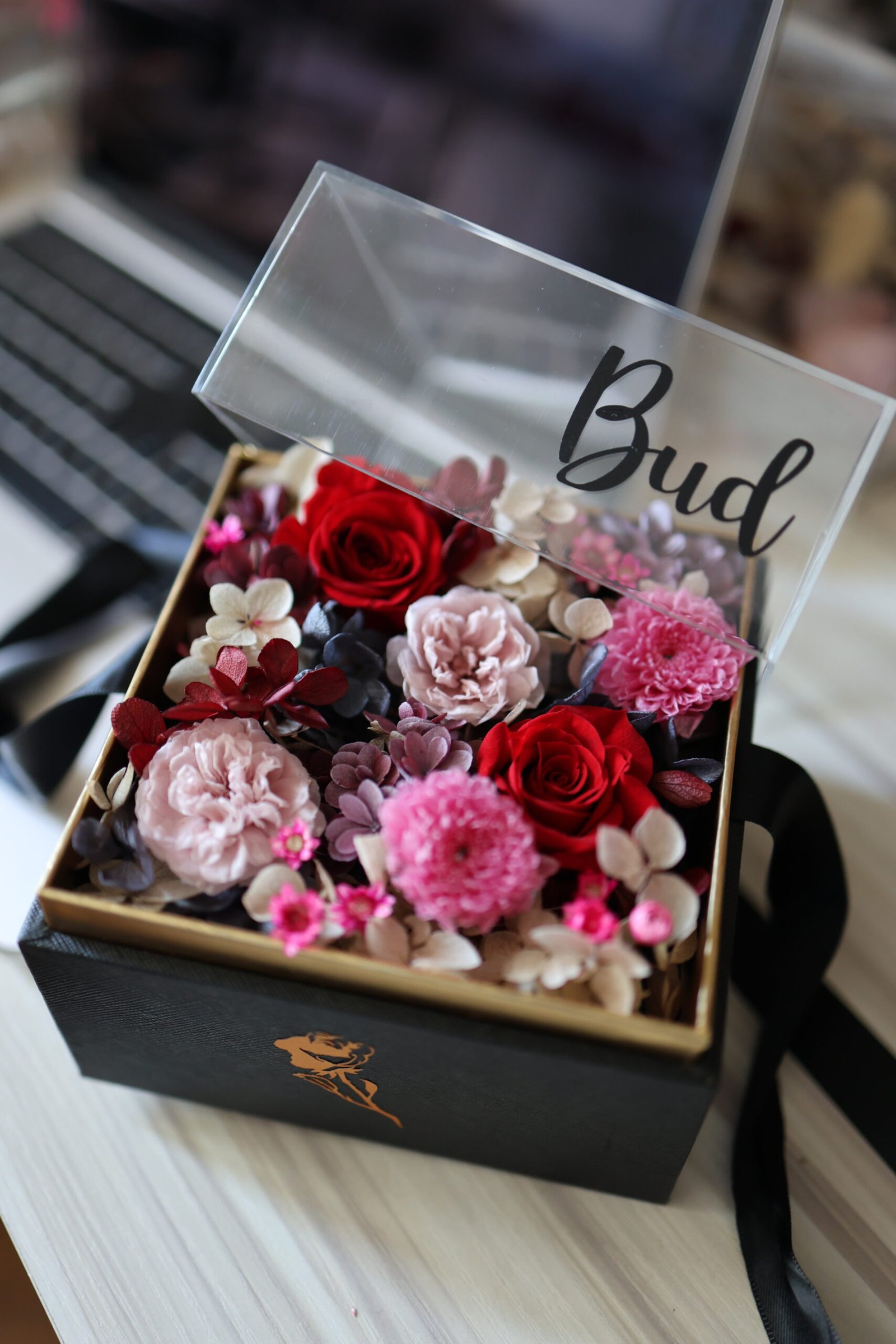 Flowerbox Delights - Image 2