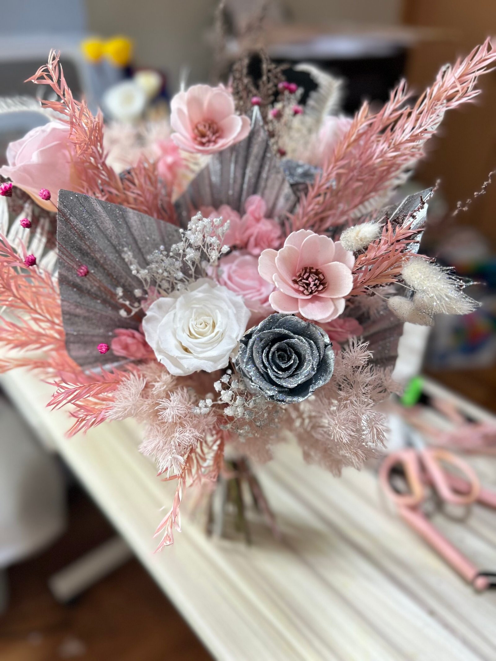 Eternal Blush - Image 3