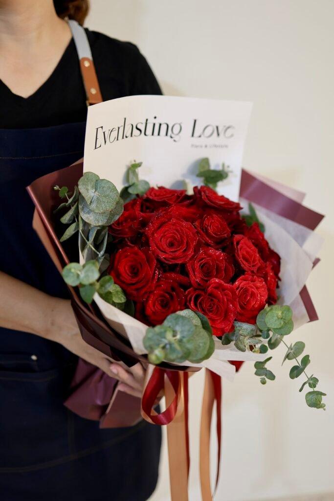 Valentine's Day Collection