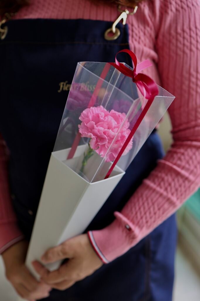 Mother's Day Special!