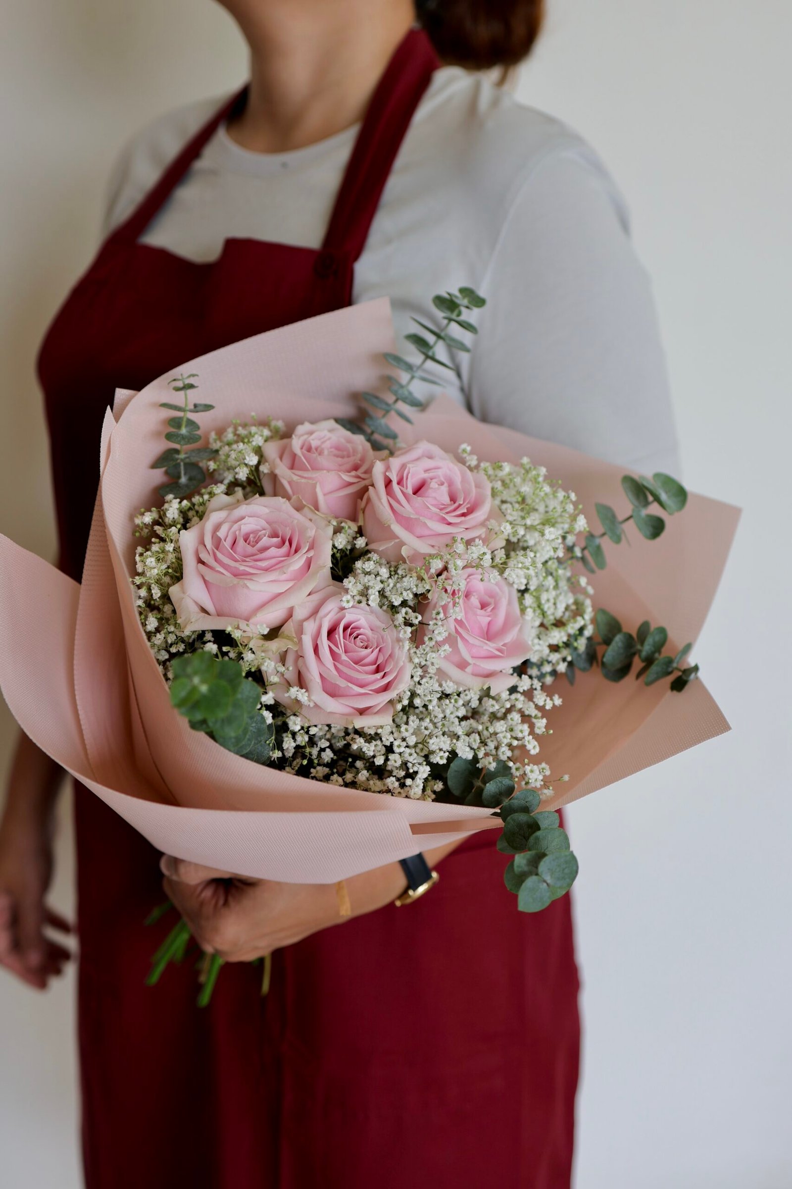 Blush Dream - Image 2