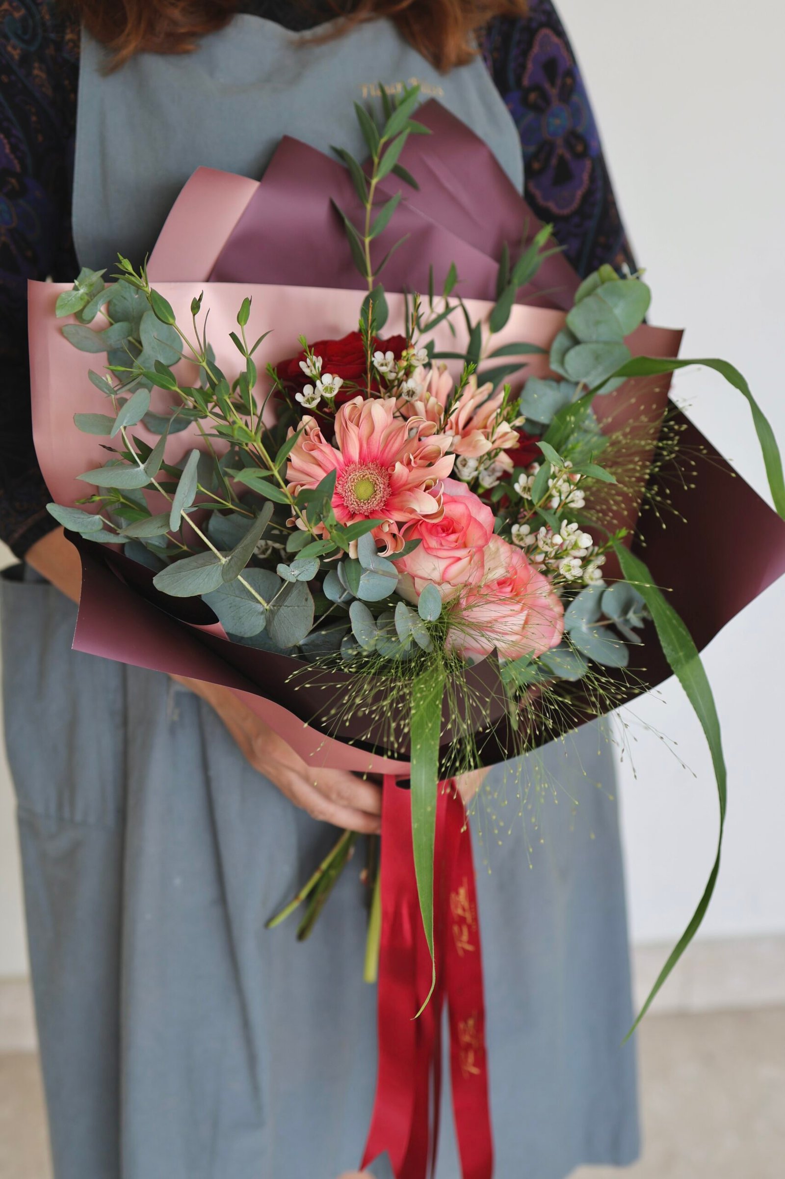 Warm Romance - Image 5