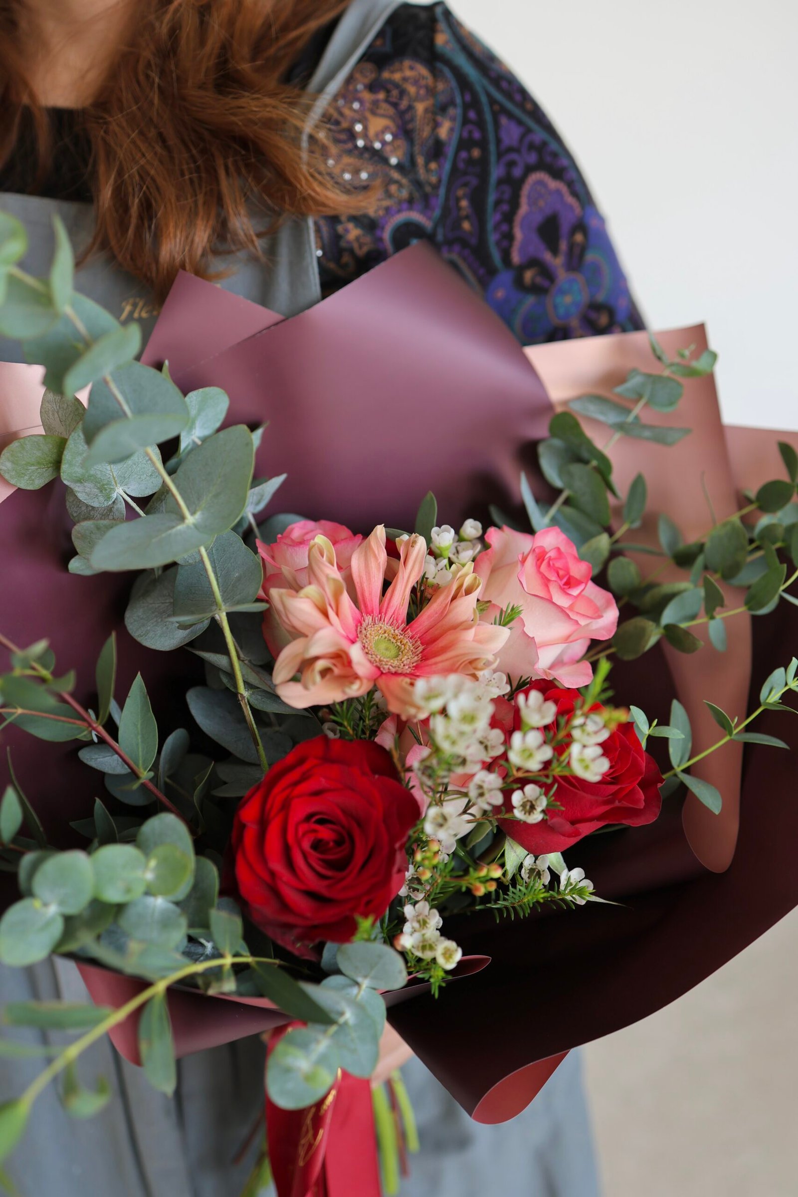 Warm Romance - Image 4